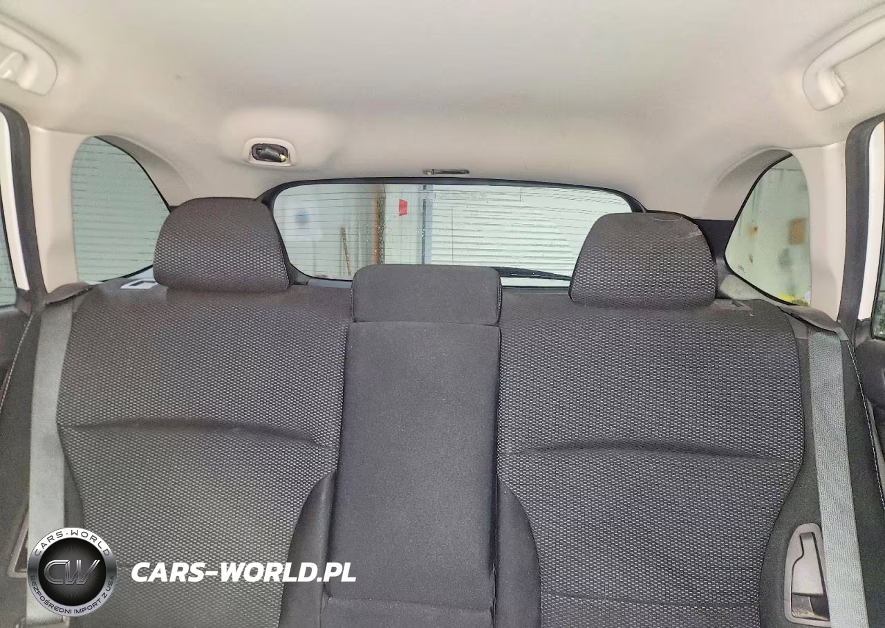 2015 Subaru Outback 2.5I Premium VIN:4S4BSACC1F3322759 - 10