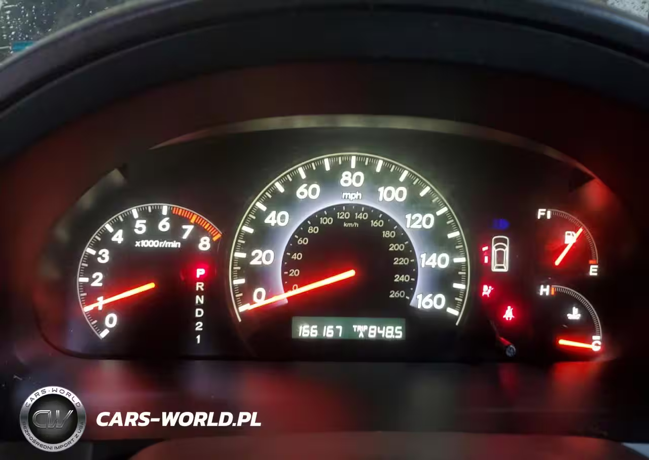 2010 Honda Odyssey Exl VIN:5FNRL3H60AB083389 - 9