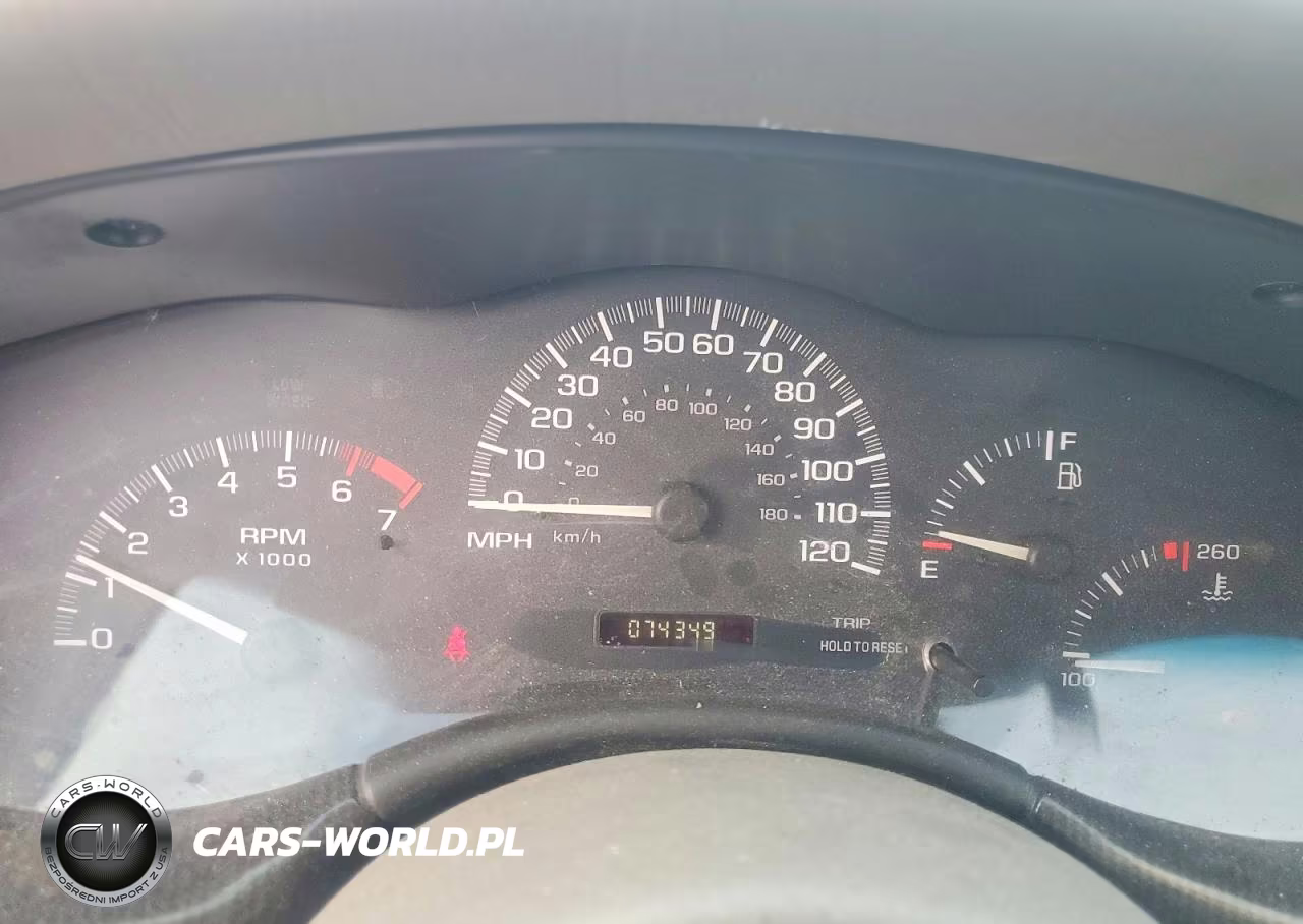 2003 Chevrolet Malibu VIN:1G1ND52J23M544020 - 9