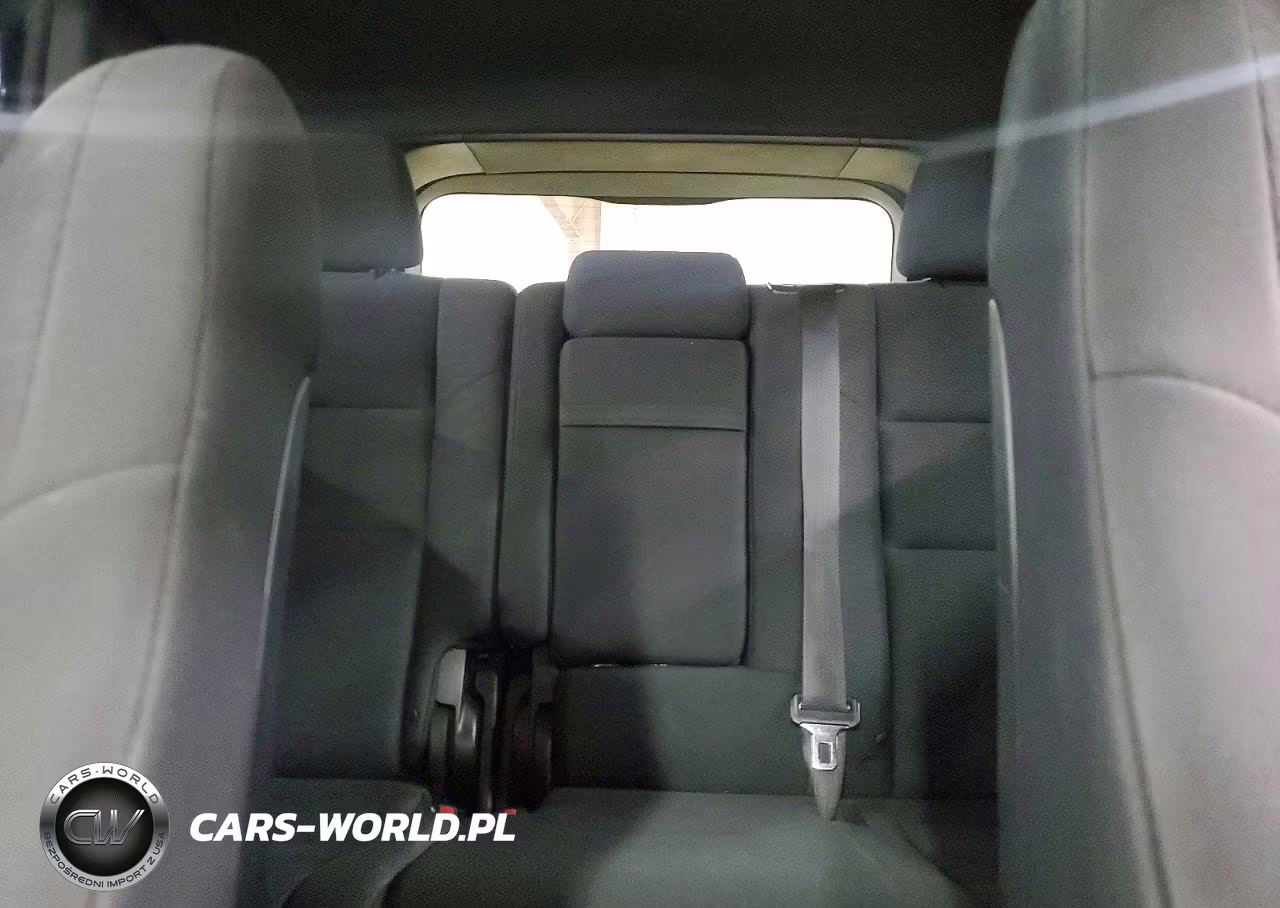 2014 Jeep Grand Cherokee Laredo VIN:1C4RJFAGXEC422186 - 10