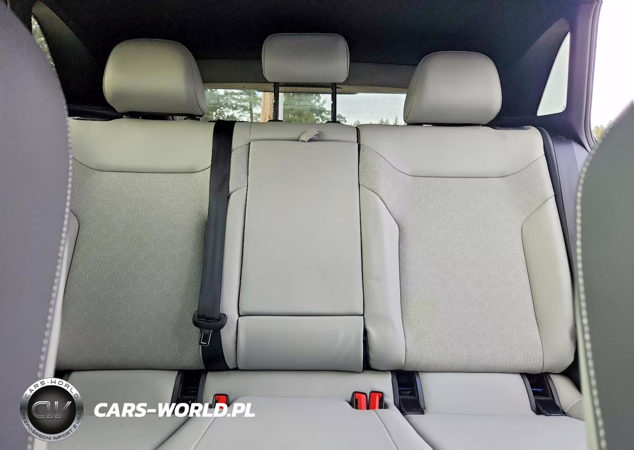 2021 Volkswagen Id.4 Pro S VIN:WVGTMPE29MP024939 - 10