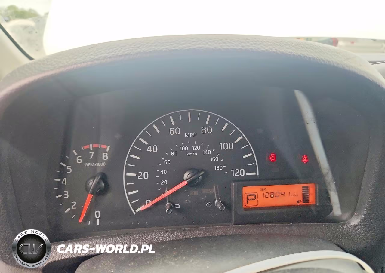 2015 Chevrolet City Express Ls Delivery Van VIN:3N63M0YN1FK724781 - 9
