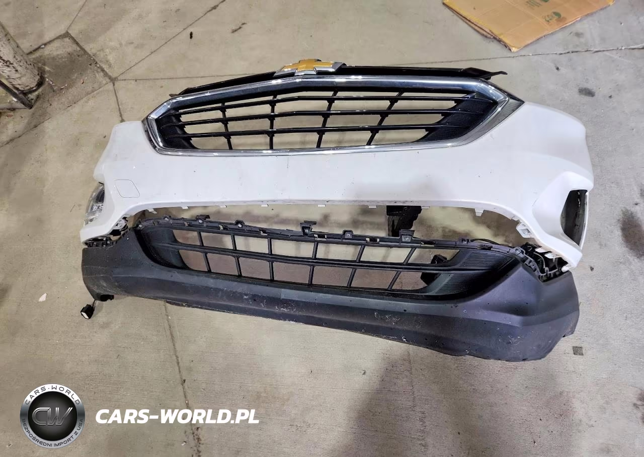 2020 Chevrolet Equinox Ls VIN:3GNAXHEV4LS579422 - 13