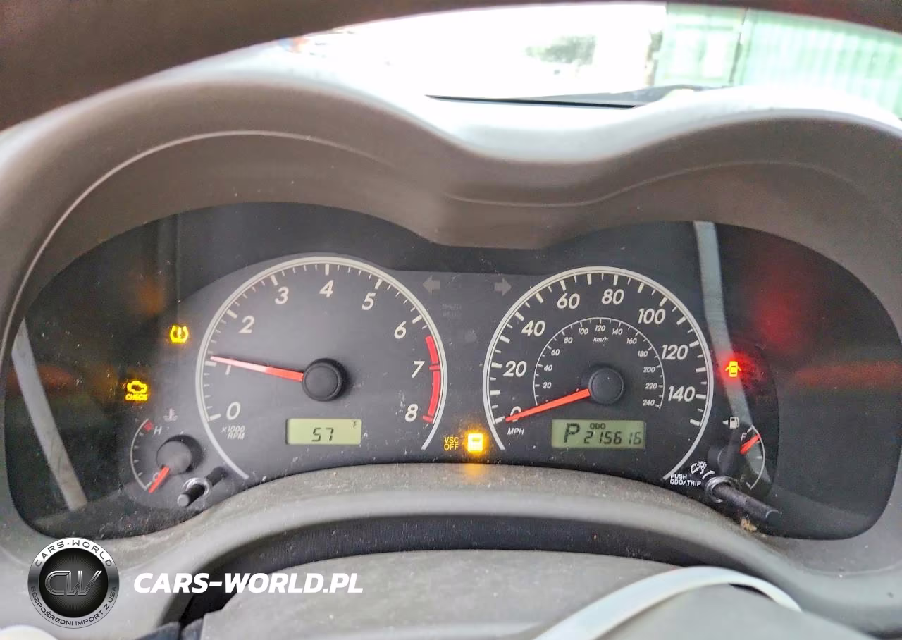 2010 Toyota Corolla Le VIN:JTDBU4EE7A9110999 - 9