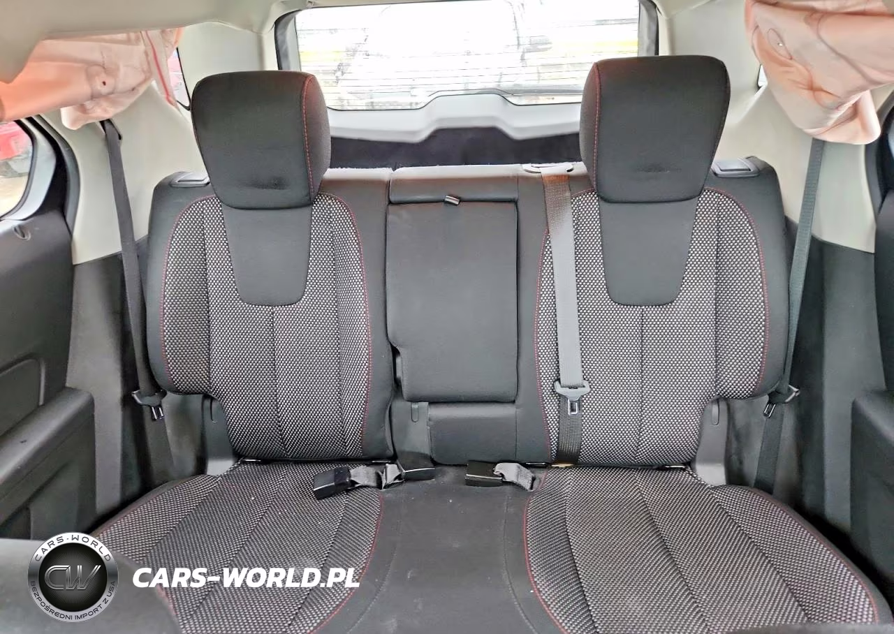 2011 Chevrolet Equinox Lt VIN:2CNALPECXB6469237 - 10