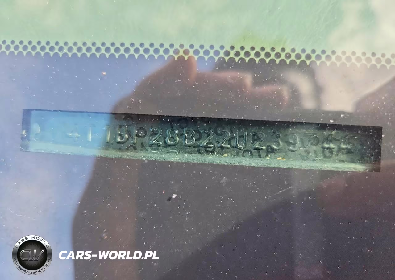 2002 Toyota Avalon Xls VIN:4T1BF28B22U239744 - 12