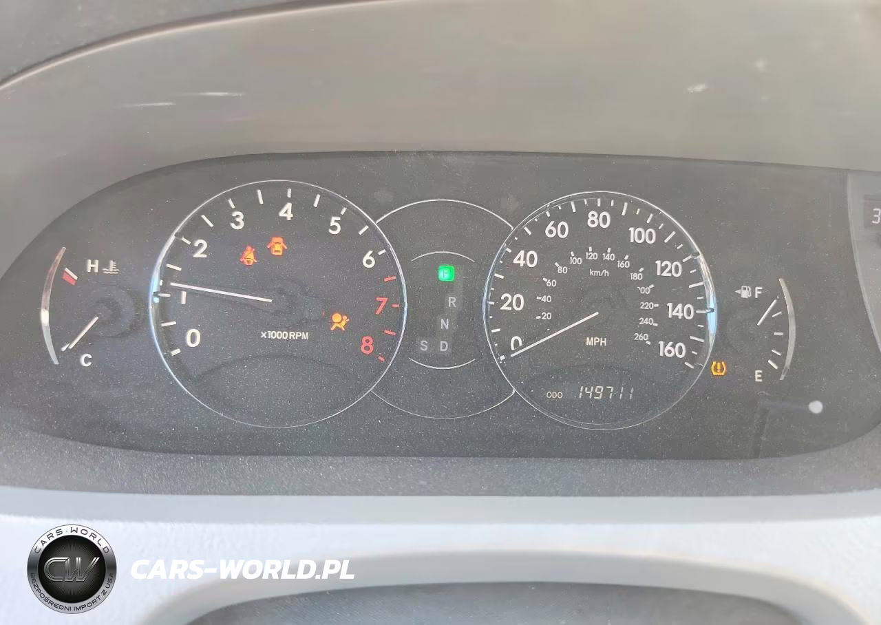 2008 Toyota Avalon Limited VIN:4T1BK36B28U318683 - 9