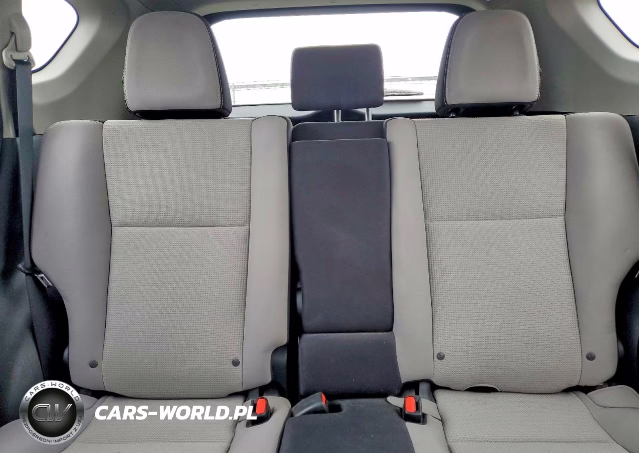 2016 Toyota Rav4 Xle VIN:2T3RFREV6GW452037 - 10
