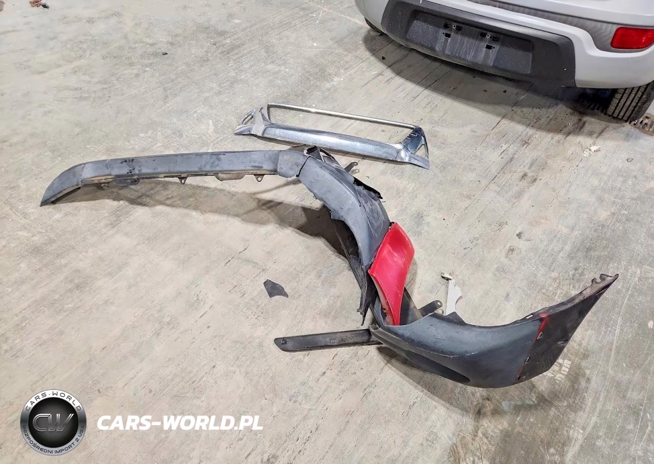 2012 Kia Soul Base VIN:KNDJT2A50C7380485 - 12