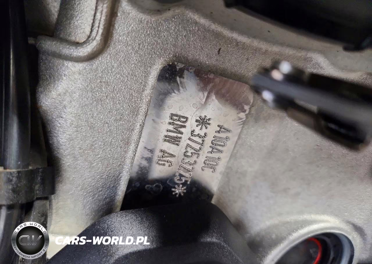2026 BMW S 1000 Rr VIN:WB10P2304T6M17722 - 9