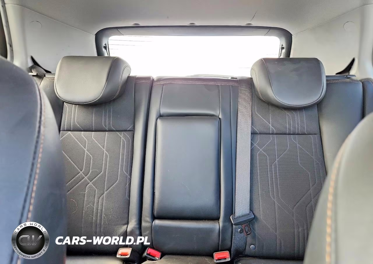 2019 Chevrolet Trax 1Lt VIN:KL7CJLSB8KB918805 - 10