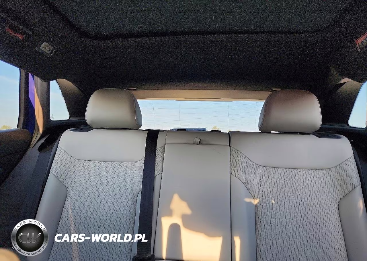 2022 Volkswagen Id.4 Pro S VIN:WVGGNPE28NP060489 - 10