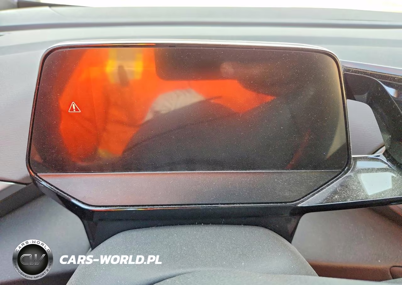 2022 Volkswagen Id.4 Pro S VIN:WVGGNPE28NP060489 - 9