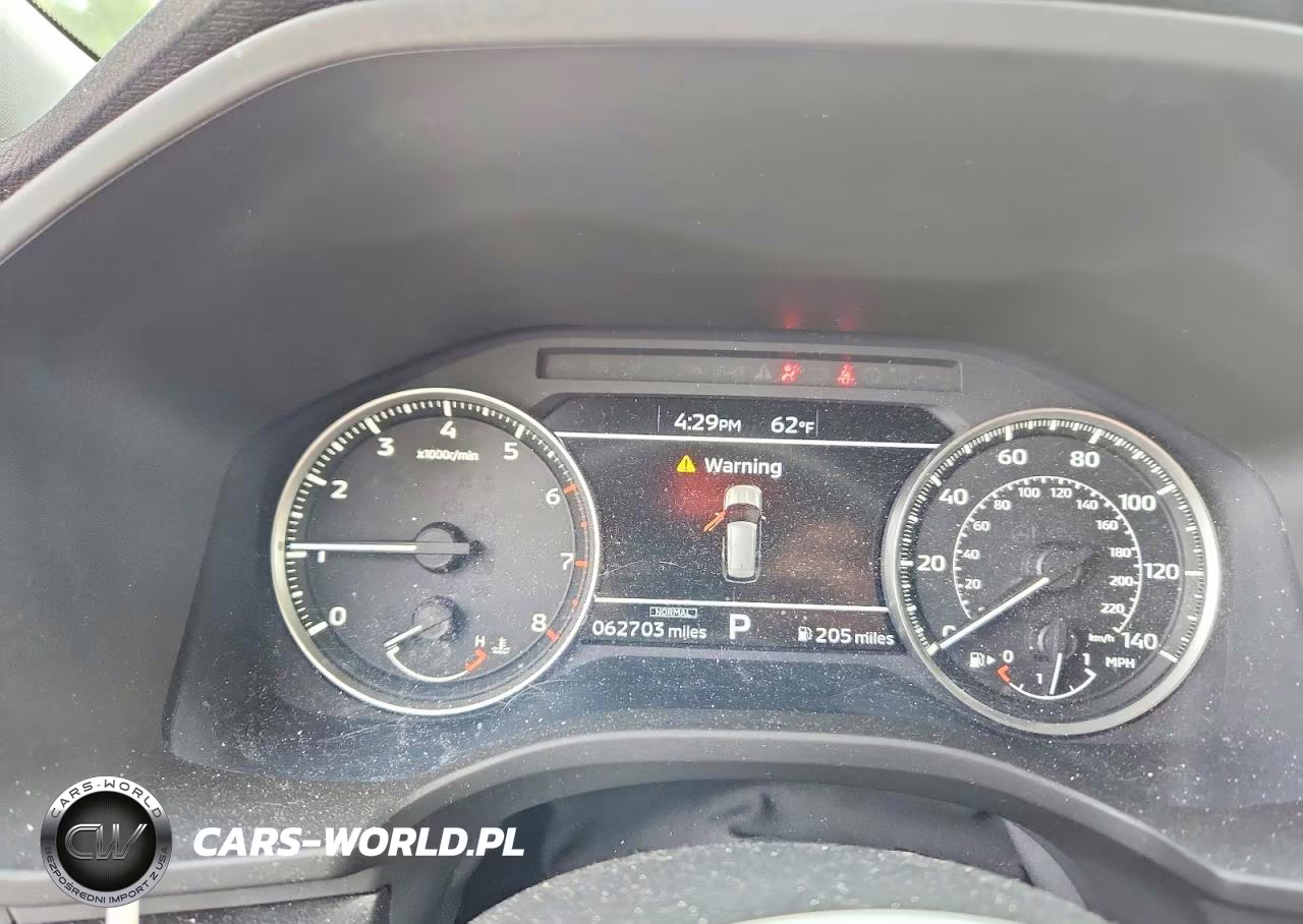 2022 Mitsubishi Outlander Se VIN:JA4J4UA88NZ066510 - 9