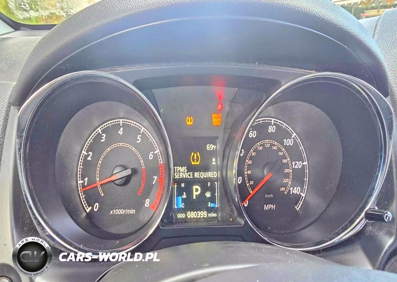 2018 Mitsubishi Outlander Sport Es VIN:JA4AP3AU8JU024151 - 8