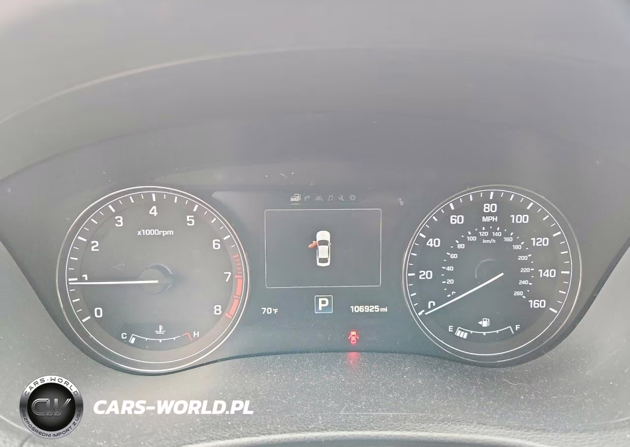 2015 Hyundai Genesis 3.8L VIN:KMHGN4JEXFU062522 - 9