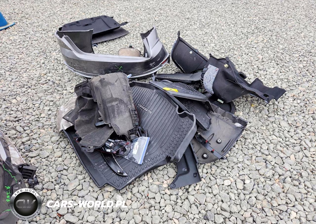 2025 Toyota Camry Xse VIN:4T1DAACK8SU612214 - 12