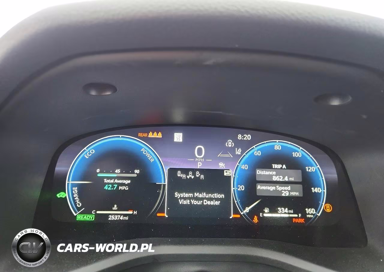 2025 Toyota Camry Xse VIN:4T1DAACK8SU612214 - 9