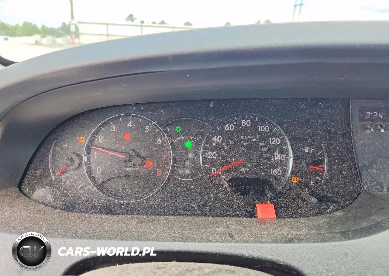 2007 Toyota Avalon Touring VIN:4T1BK36BX7U232505 - 9