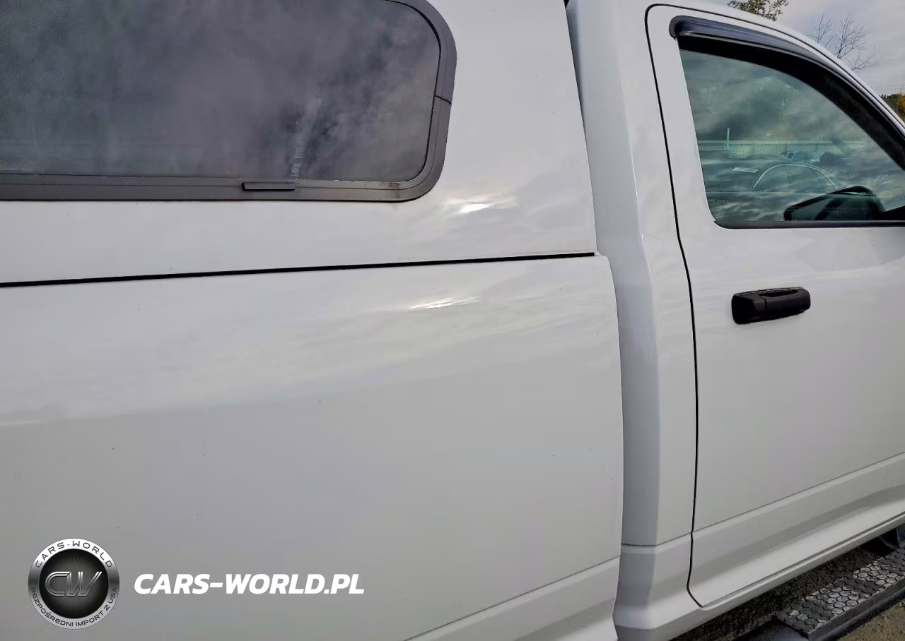 2016 Ram 1500 St VIN:3C6JR7DG6GG279042 - 10