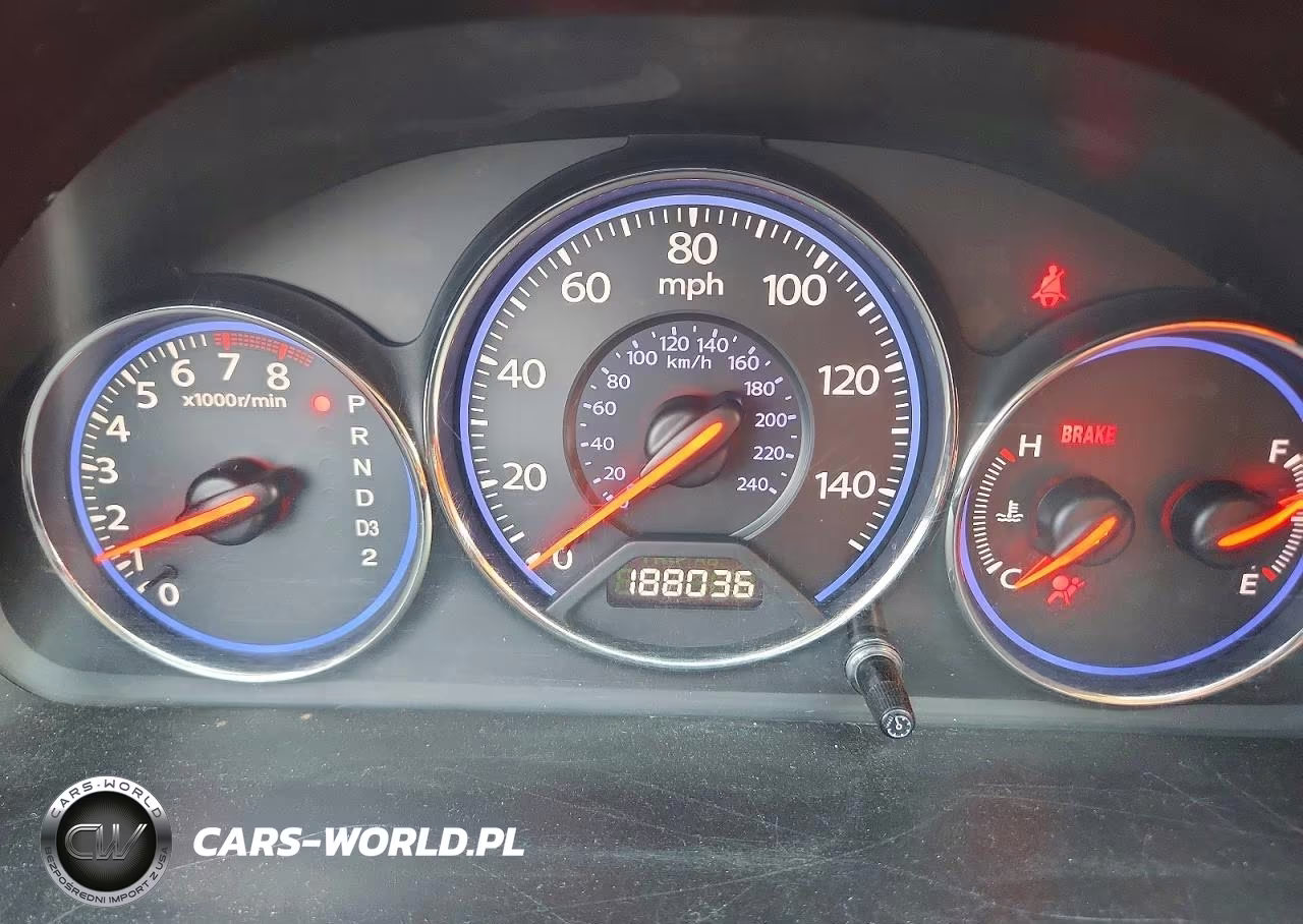 2004 Honda Civic Lx VIN:2HGES16594H582255 - 9
