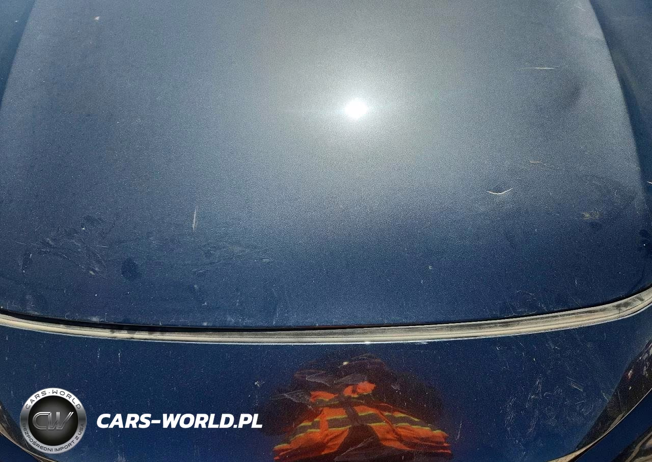 2023 Honda Civic Sport VIN:2HGFE2F54PH519134 - 11