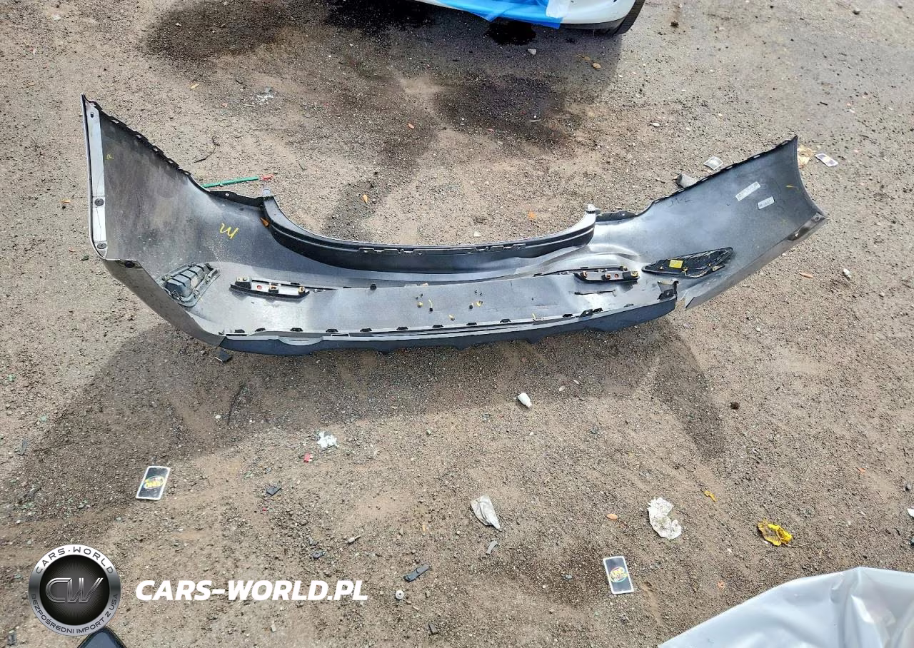 2022 Kia Rio Lx VIN:3KPA24ADXNE497452 - 12