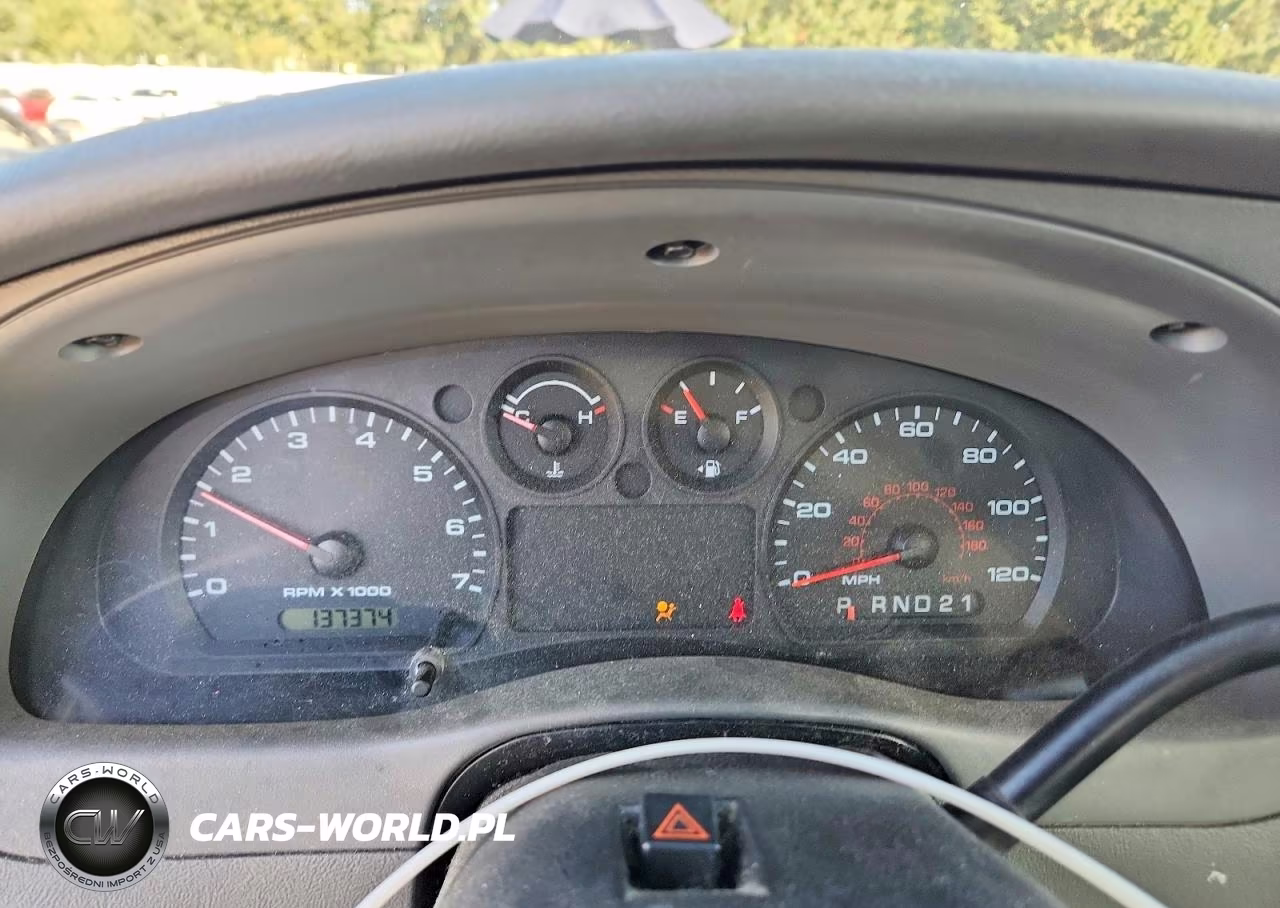 2011 Ford Ranger VIN:1FTKR1AD2BPA51709 - 9