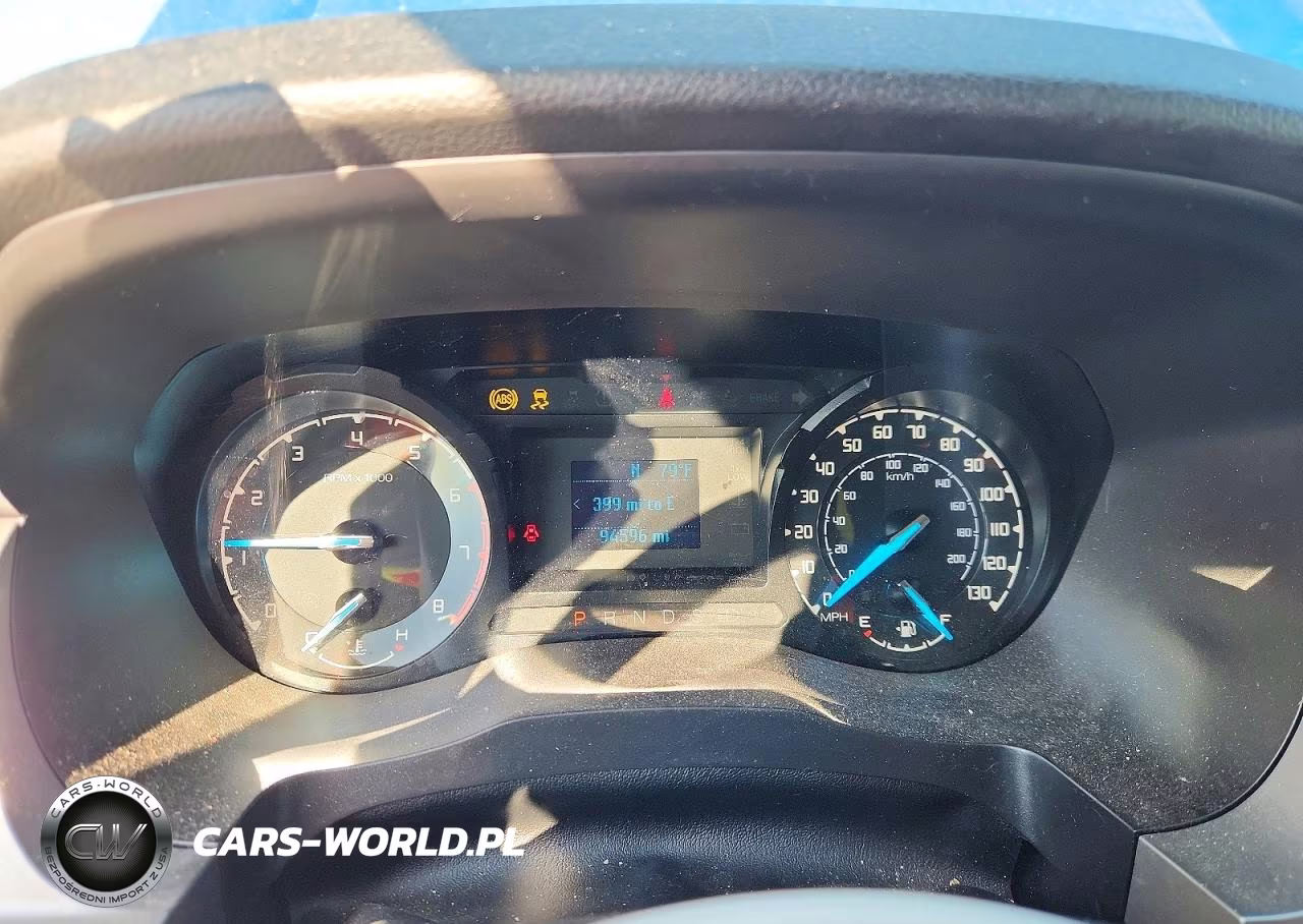 2021 Ford Ranger Xl VIN:1FTER4EH7MLE04144 - 9