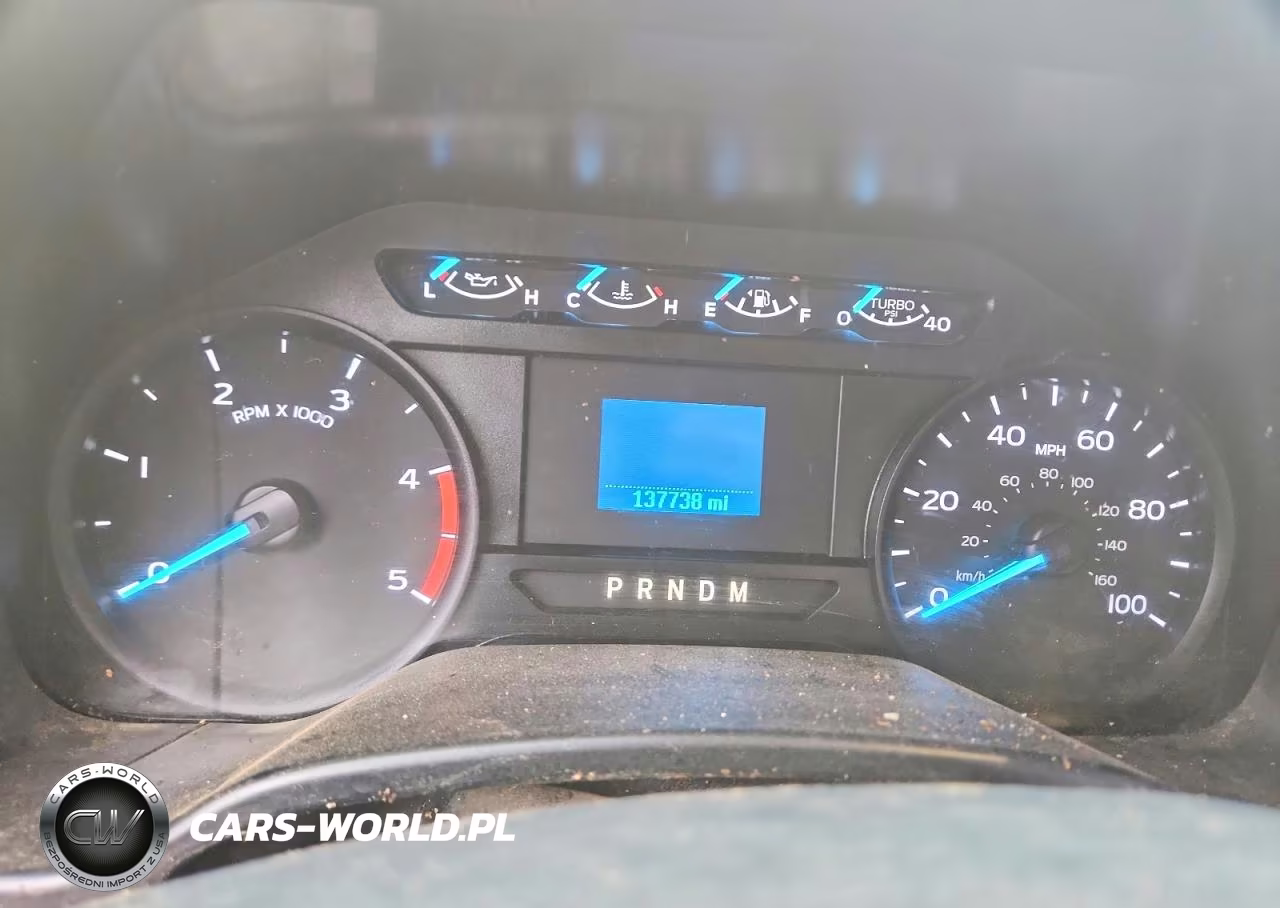 2022 Ford F350 Super Duty VIN:1FT8W3BT3NEC14095 - 9