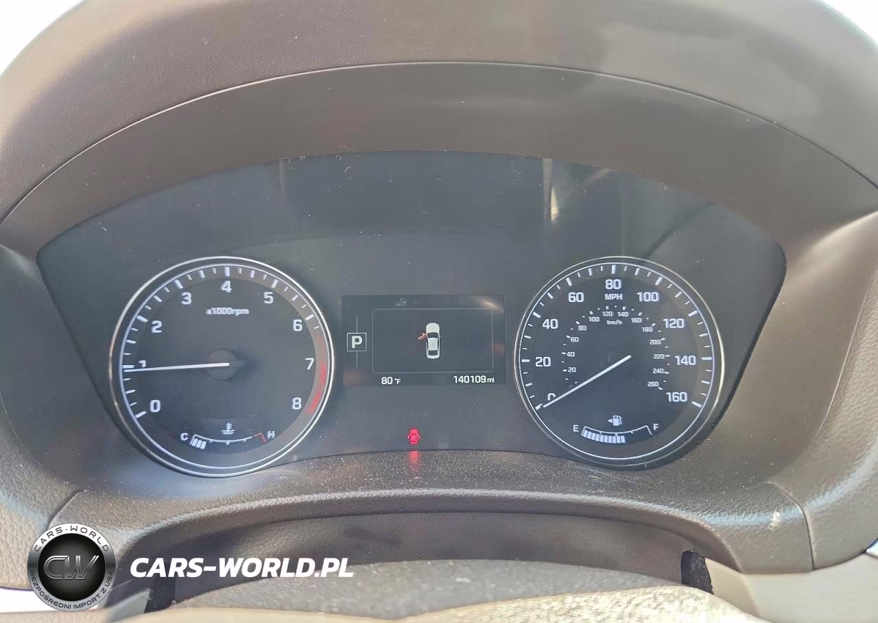 2015 Hyundai Genesis VIN:KMHGN4JEXGU119352 - 9