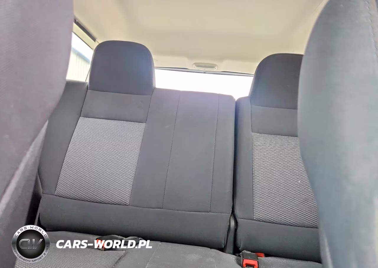 2010 Jeep Patriot Sport VIN:1J4NT1GB2AD641360 - 10