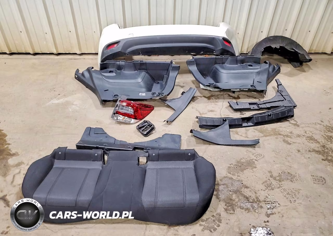 2022 Subaru Impreza Premium VIN:4S3GTAD67N3722906 - 12