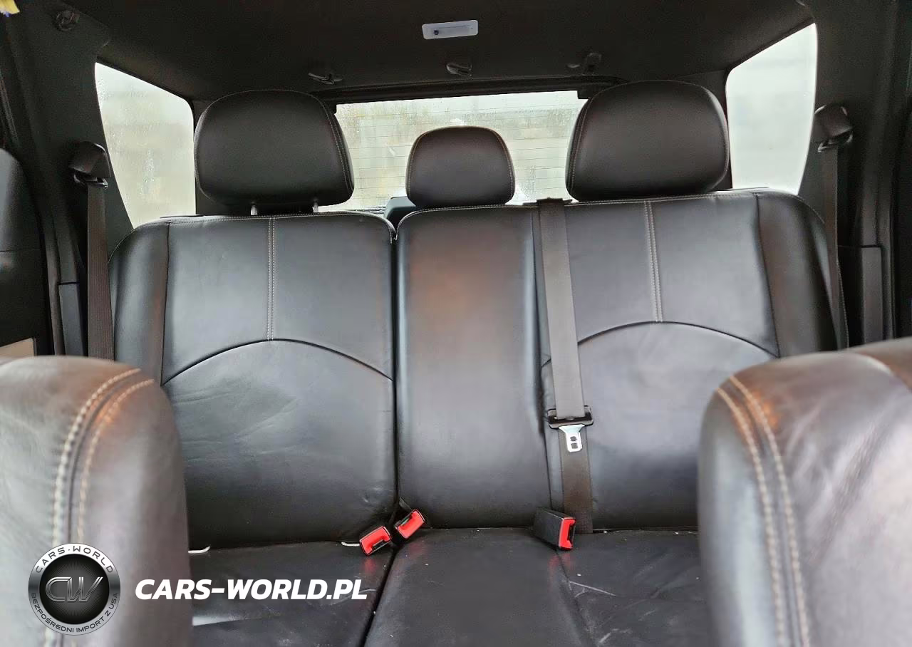 2010 Mercury Mariner Premier VIN:4M2CN9HG5AKJ06383 - 10