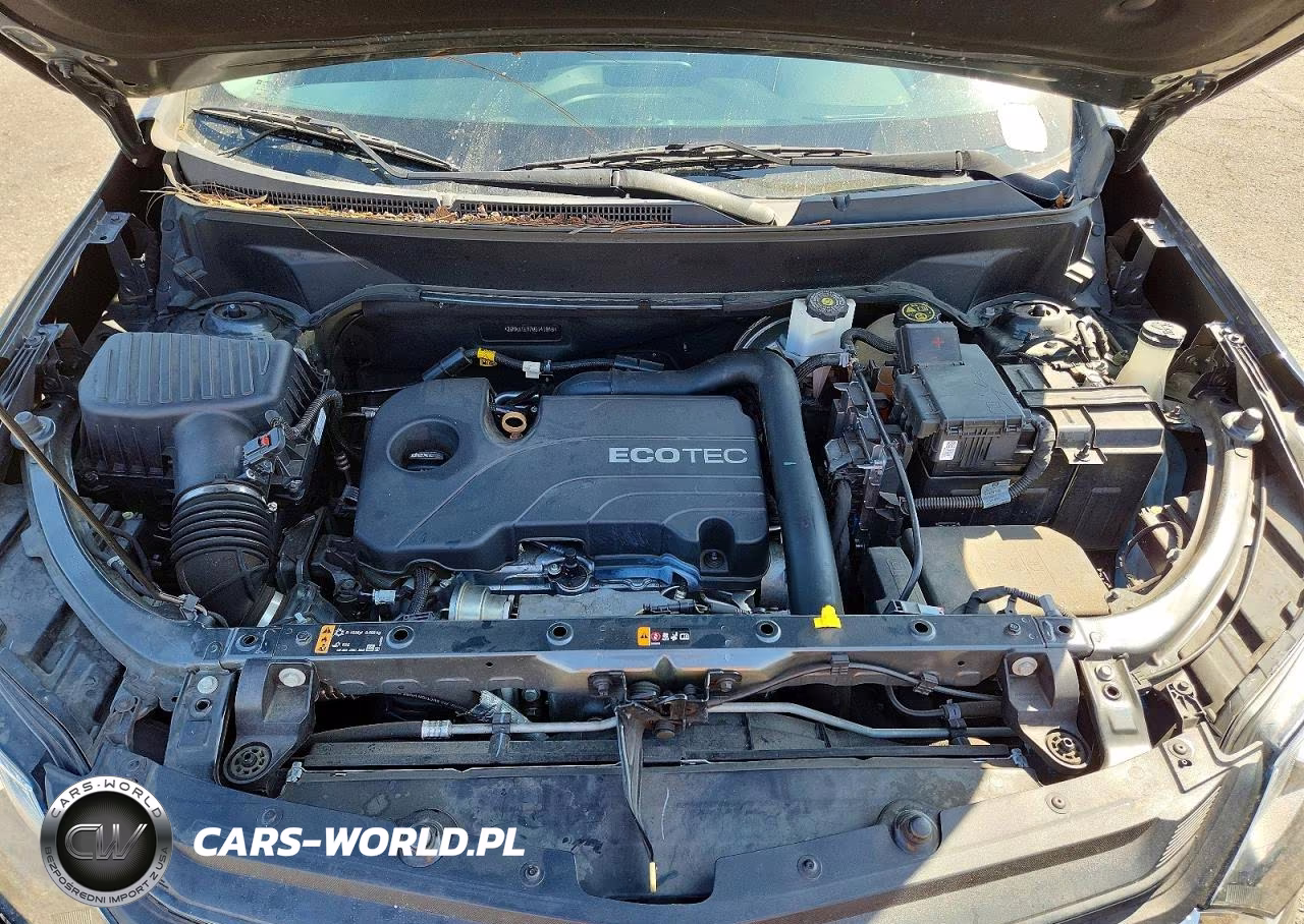 2021 Chevrolet Equinox Lt VIN:2GNAXTEV7M6141948 - 12