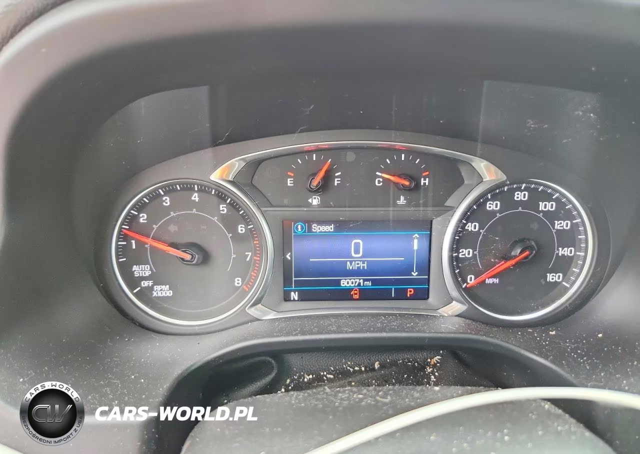 2022 GMC Acadia Sle VIN:1GKKNKL42NZ120166 - 9