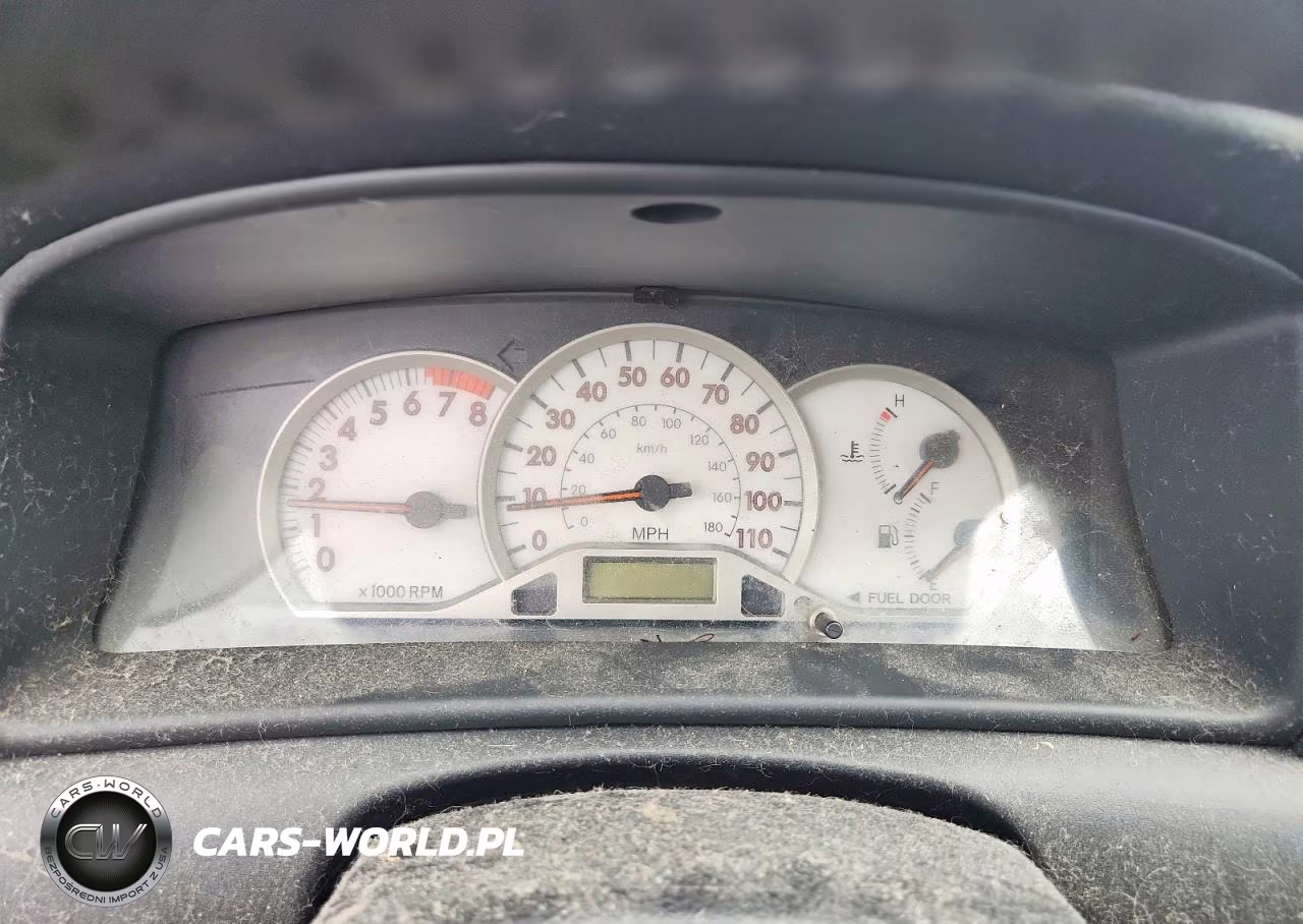 2007 Toyota Corolla S VIN:1NXBR30E17Z776261 - 9