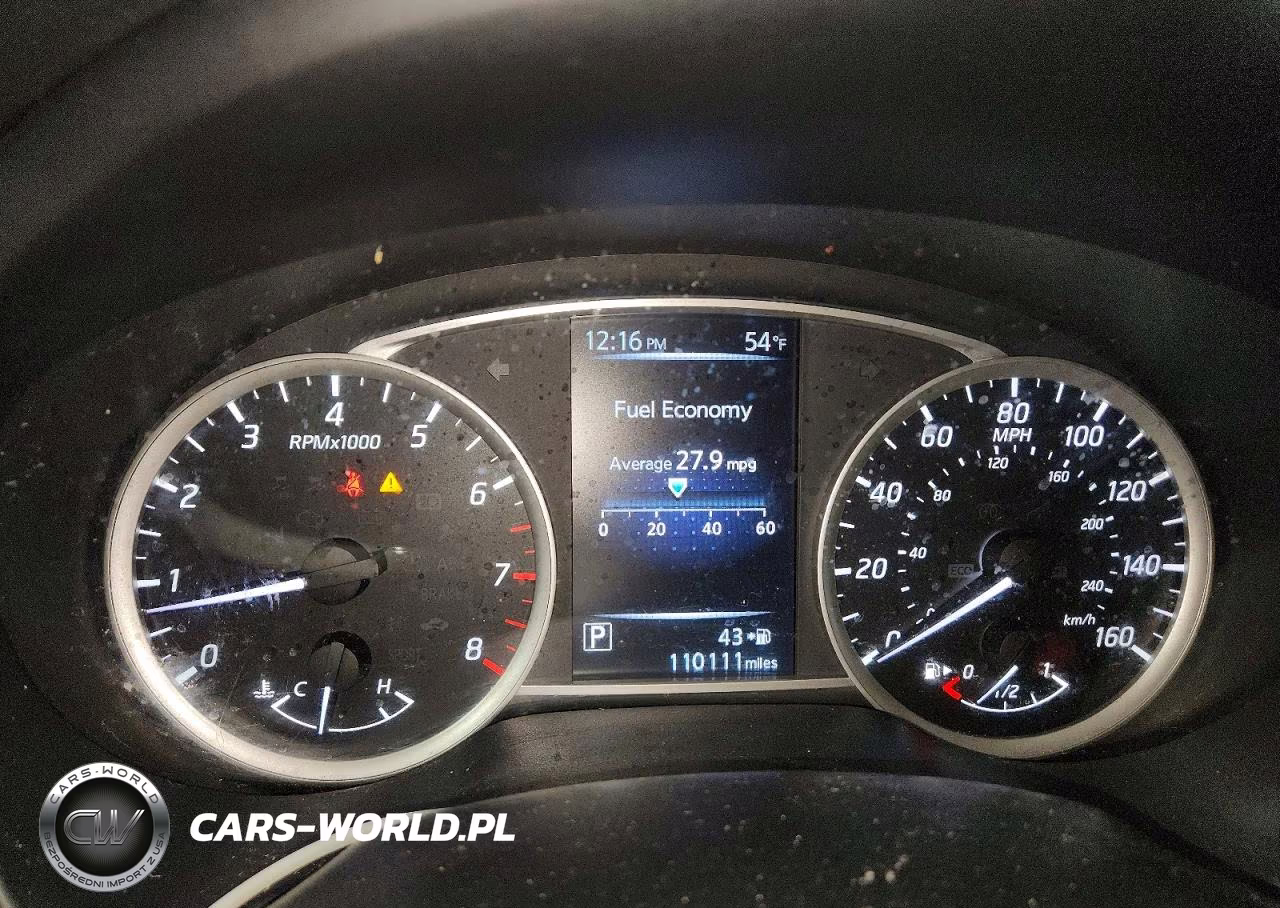 2017 Nissan Sentra Sv VIN:3N1AB7AP8HY307214 - 9