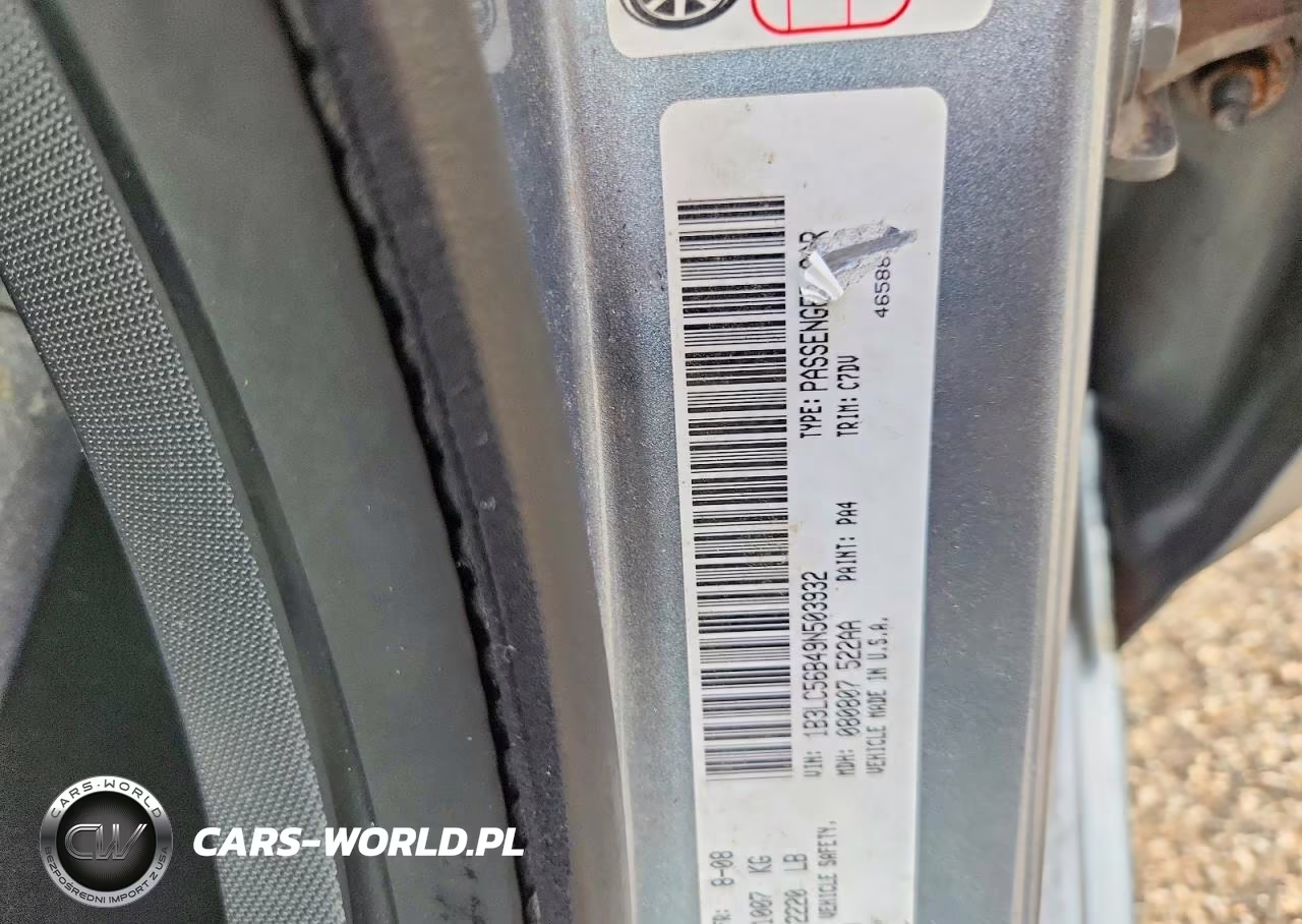 2009 Dodge Avenger Sxt VIN:1B3LC56B49N503932 - 12