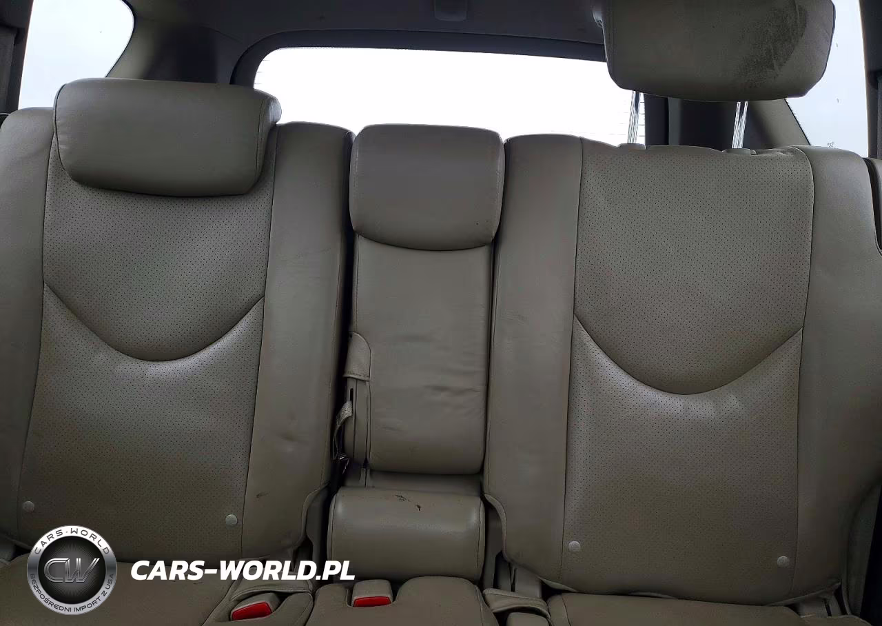 2010 Toyota Rav4 Limited VIN:2T3DK4DV9AW023024 - 10