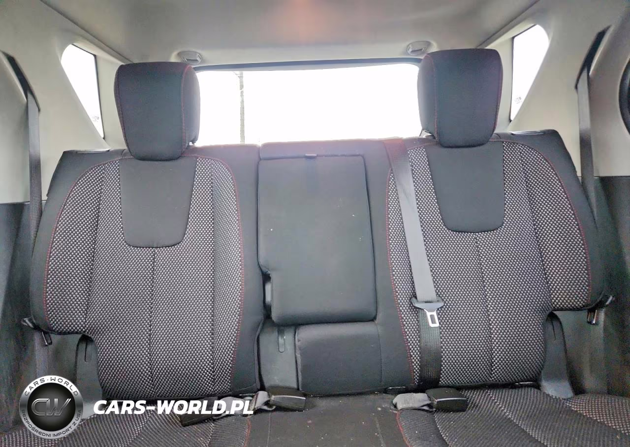 2012 Chevrolet Equinox Lt VIN:2GNALDEK6C6392532 - 10