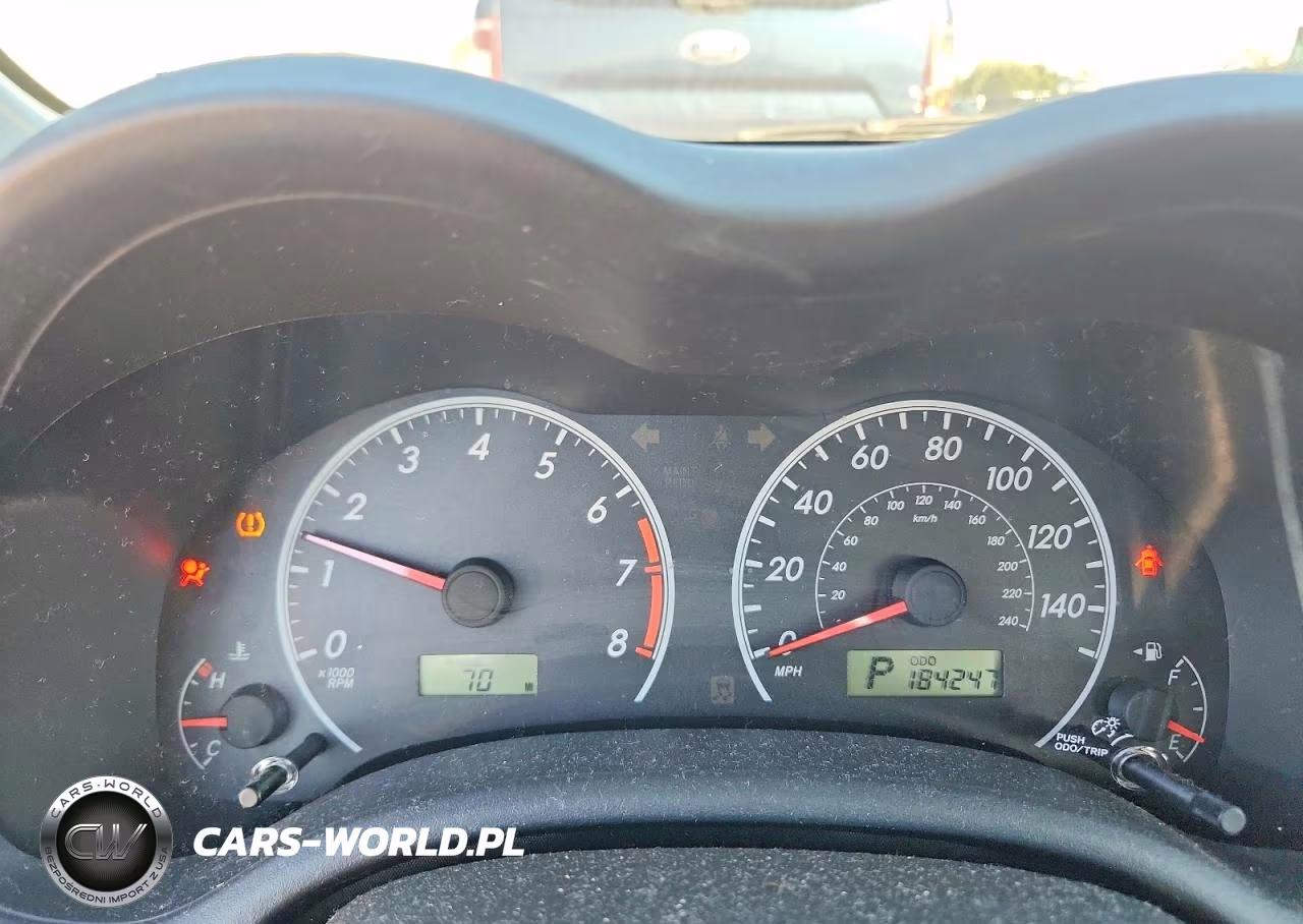 2013 Toyota Corolla Le VIN:2T1BU4EE6DC072082 - 9