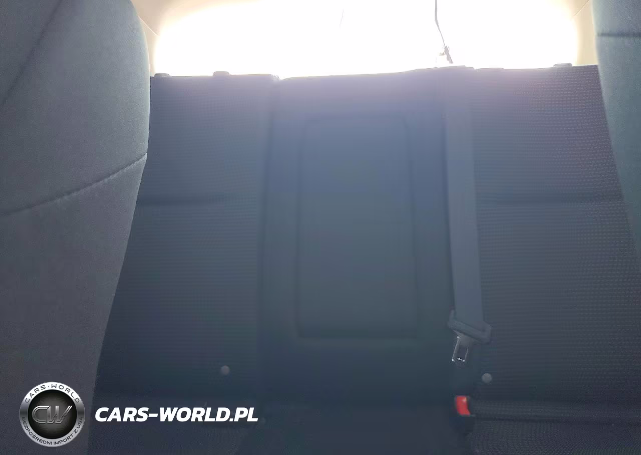 2013 Mazda 3 I VIN:JM1BL1L84D1706377 - 10