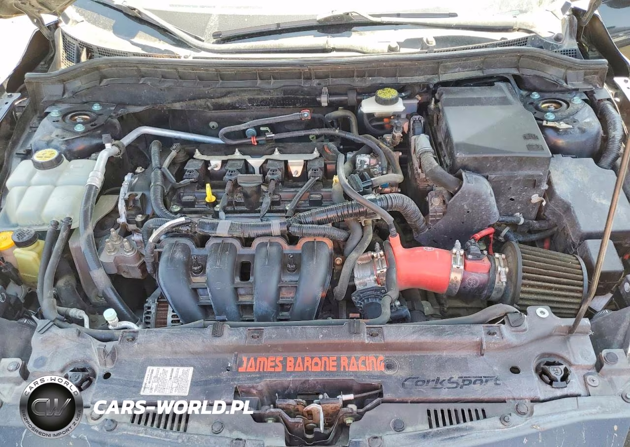 2013 Mazda 3 I VIN:JM1BL1L84D1706377 - 12