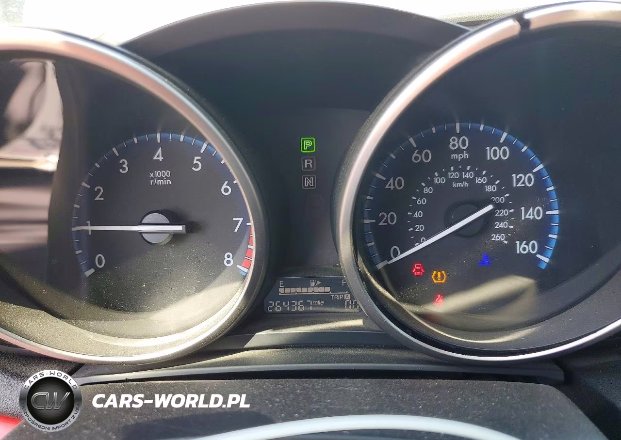 2013 Mazda 3 I VIN:JM1BL1L84D1706377 - 9