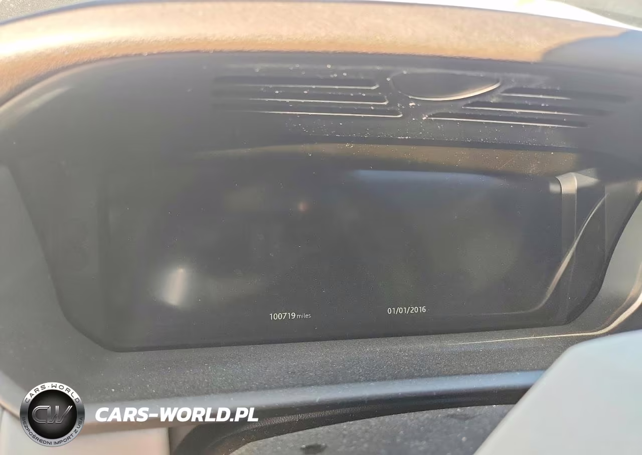2018 Land Rover Discovery Hse VIN:SALRR2RVXJA059049 - 9