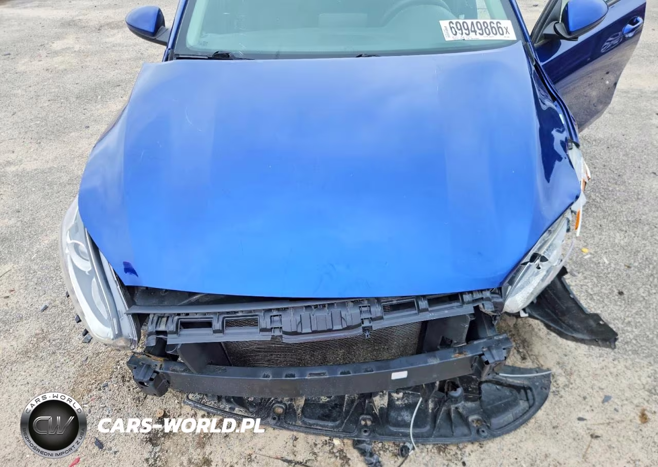 2021 Kia Forte Lxs VIN:3KPF24AD1ME266606 - 11