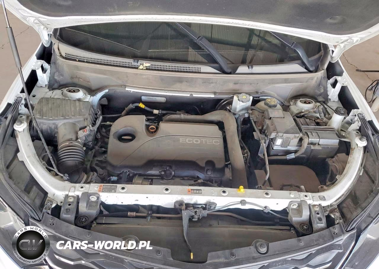 2021 Chevrolet Equinox Premier VIN:2GNAXNEV9M6164496 - 11