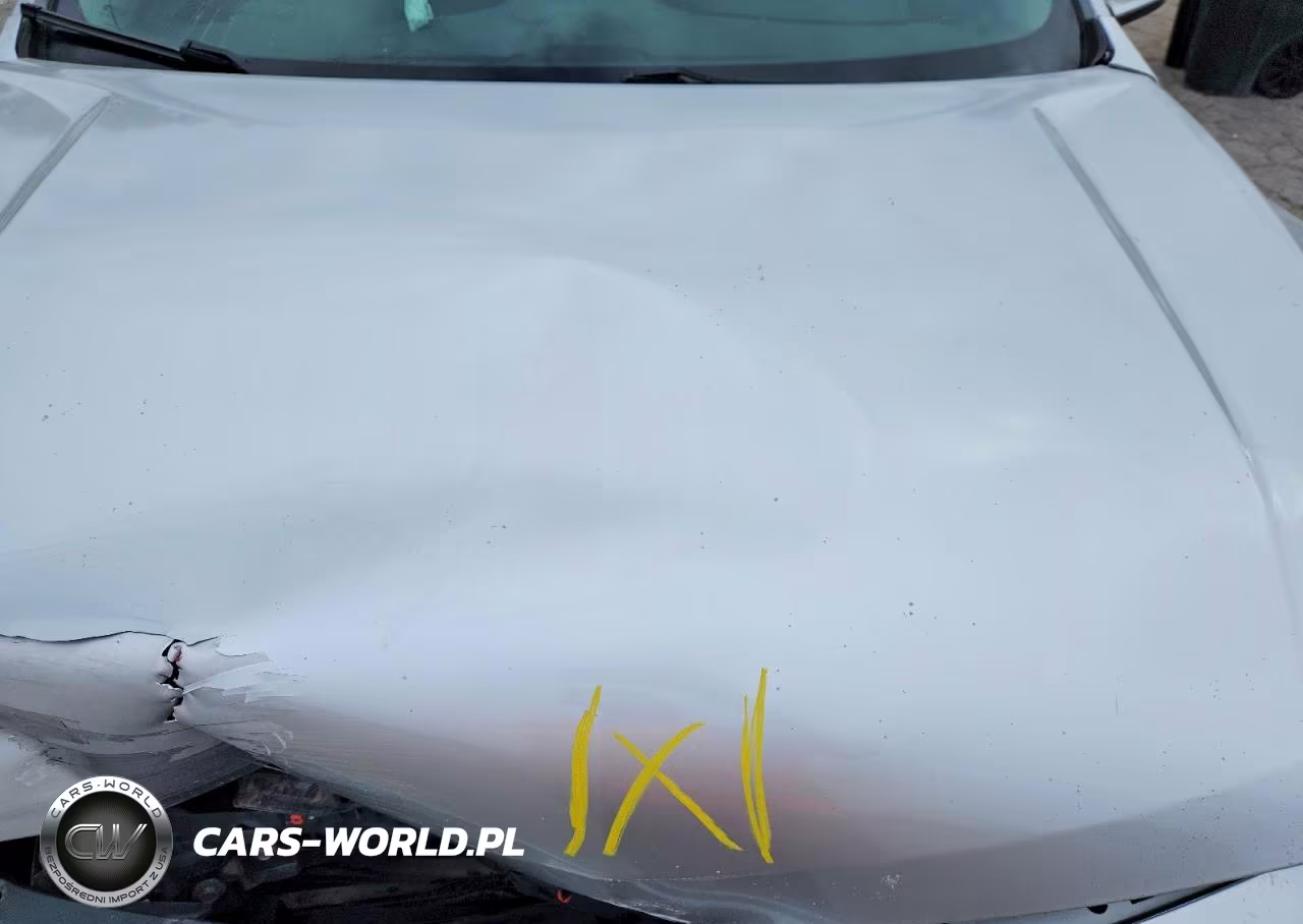 2015 Chevrolet Malibu 1Lt VIN:1G11C5SL2FF353516 - 11