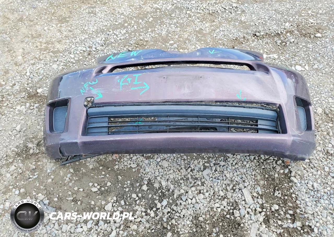 2010 Scion Xd Base VIN:JTKKU4B40AJ051104 - 12